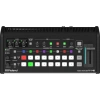 Фото №1 Видеомикшер Roland V-1-4K