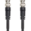 Комутація Roland RCC-200-SDI (60 м)