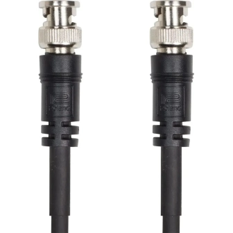 Фото Roland RCC-200-SDI (60 м)