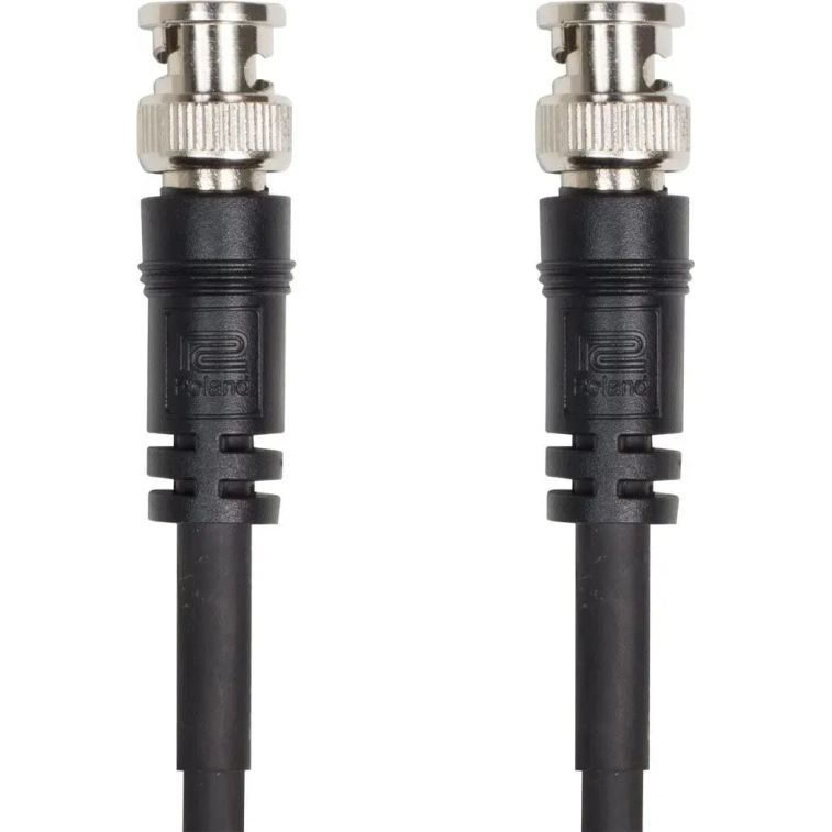 Фото №1 Комутація Roland RCC-200-SDI (60 м) Фото №1 Комутація Roland RCC-200-SDI (60 м)