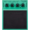 Фото №1 Електронний барабан Roland SPD::ONE PERCUSSION Green