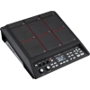 Фото №1 Електронний барабан Roland SPD-SX