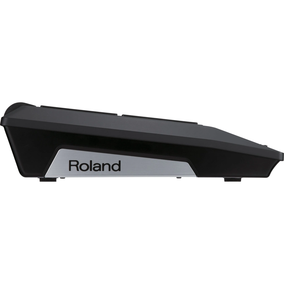 Фото №6 Електронний барабан Roland SPD-SX