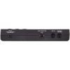 Фото №6 Електронний барабан Roland TD-07KVX Фото №6 Електронний барабан Roland TD-07KVX
