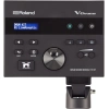 Фото №5 Електронний барабан Roland TD-07KVX Фото №5 Електронний барабан Roland TD-07KVX
