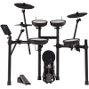 Фото №1 Електронний барабан Roland TD-07KV