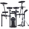 Фото №2 Електронний барабан Roland TD-07KVX Фото №2 Електронний барабан Roland TD-07KVX