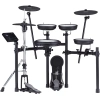 Фото №1 Електронний барабан Roland TD-07KVX