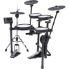 Фото №3 Електронний барабан Roland TD-07KVX Фото №3 Електронний барабан Roland TD-07KVX