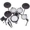 Фото №4 Електронний барабан Roland TD-07KVX Фото №4 Електронний барабан Roland TD-07KVX