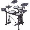 Фото №2 Електронний барабан Roland TD-17KVX2 Фото №2 Електронний барабан Roland TD-17KVX2