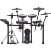 Фото №1 Електронний барабан Roland TD-17KVX2