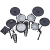 Фото №3 Електронний барабан Roland TD-17KVX2 Фото №3 Електронний барабан Roland TD-17KVX2