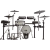 Фото №1 Електронний барабан Roland TD-50K2