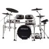 Фото №1 Електронний барабан Roland TD-50KV2 V-Drums Kit