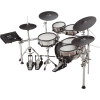 Фото №3 Електронний барабан Roland TD-50KV2 V-Drums Kit Фото №3 Електронний барабан Roland TD-50KV2 V-Drums Kit