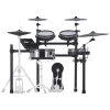 Фото №1 Електронний барабан Roland TD-27KV2