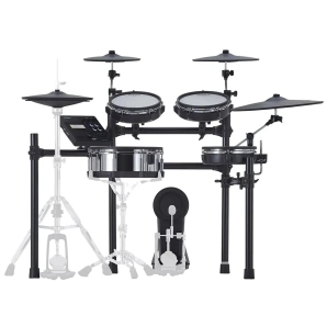 Фото Roland TD-27KV2