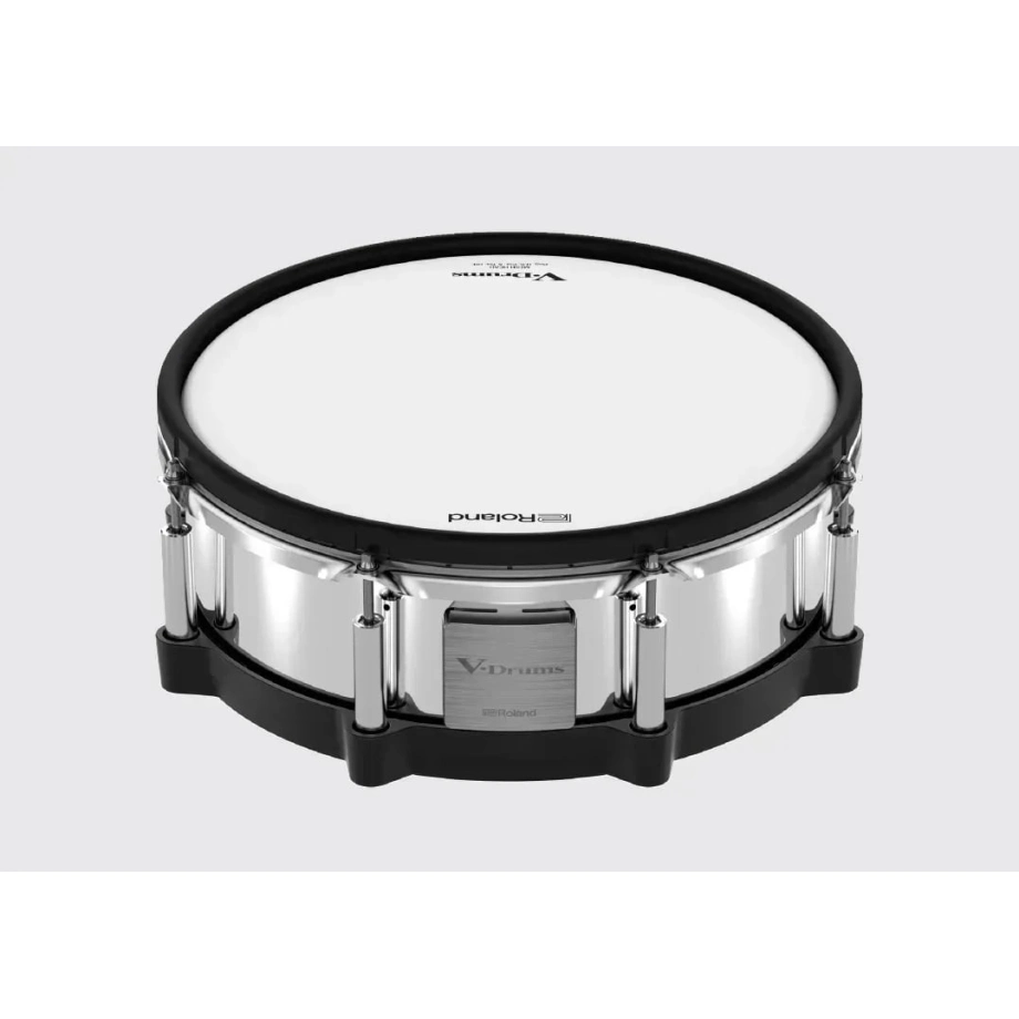Фото №4 Электронный барабан Roland TD-27KV2