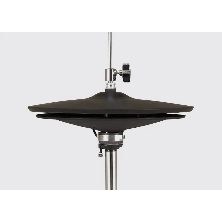 Фото №7 Электронный барабан Roland TD-27KV2
