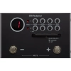 Фото №1 Мікшерний пульт Roland TM-1