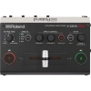 Микшерный пульт Roland V-02HD MK II