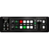 Фото №1 Микшерный пульт Roland V-1HD