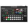 Фото №1 Микшерный пульт Roland V-8HD