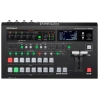 Фото №1 Мікшерний пульт Roland V-60HD