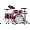 Фото №1 Електронний барабан Roland VAD716-GC KIT