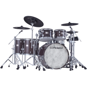 Фото Roland VAD716-GE KIT Фото Roland VAD716-GE KIT