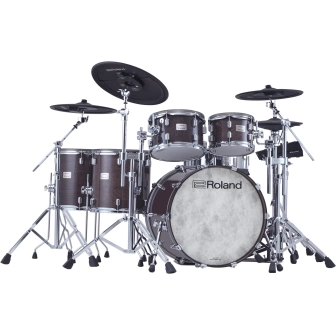 Фото Roland VAD716-GE KIT Фото Roland VAD716-GE KIT