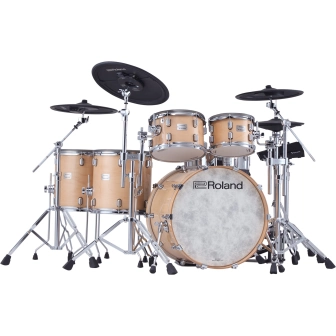Фото Roland VAD716-GN KIT Фото Roland VAD716-GN KIT