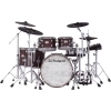 Фото №1 Електронний барабан Roland VAD716-SW KIT