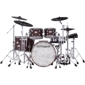 Фото Roland VAD716-SW KIT Фото Roland VAD716-SW KIT