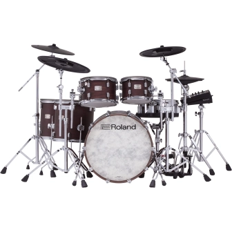 Фото Roland VAD716-SW KIT Фото Roland VAD716-SW KIT