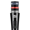 Фото №3 Вокальний мікрофон sE Electronics V2 SWITCH XLR Фото №3 Вокальний мікрофон sE Electronics V2 SWITCH XLR