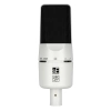 Фото №1 Студійний мікрофон sE Electronics X1 A 2C White 25th Anniversary Edition
