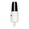 Фото №3 Студійний мікрофон sE Electronics X1 A 2C White 25th Anniversary Edition Фото №3 Студійний мікрофон sE Electronics X1 A 2C White 25th Anniversary Edition