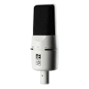 Фото №2 Студійний мікрофон sE Electronics X1 A 2C White 25th Anniversary Edition Фото №2 Студійний мікрофон sE Electronics X1 A 2C White 25th Anniversary Edition