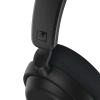 Фото №4 Навушники для аудіофілів Sennheiser RS 275 TV Фото №4 Навушники для аудіофілів Sennheiser RS 275 TV