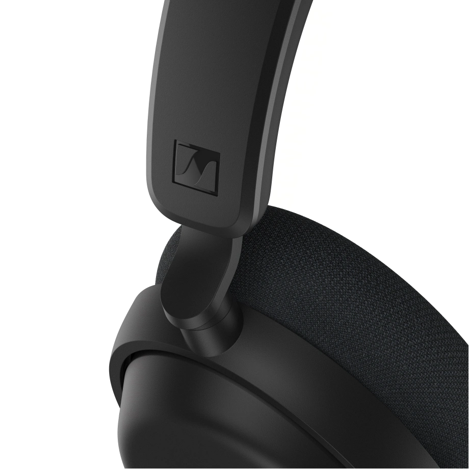 Фото №4 Навушники для аудіофілів Sennheiser RS 275 TV