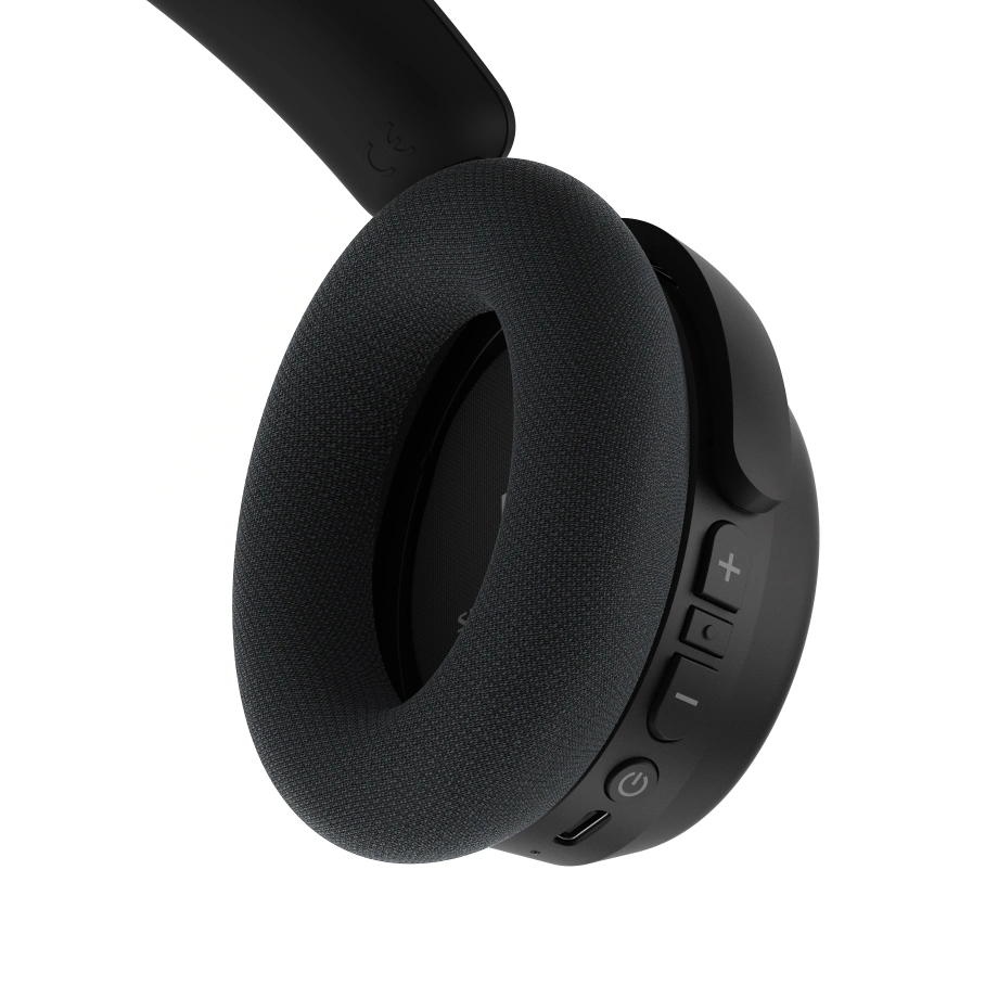 Фото №5 Навушники для аудіофілів Sennheiser RS 275 TV