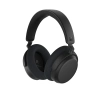 Фото №2 Навушники для аудіофілів Sennheiser RS 275 TV Фото №2 Навушники для аудіофілів Sennheiser RS 275 TV