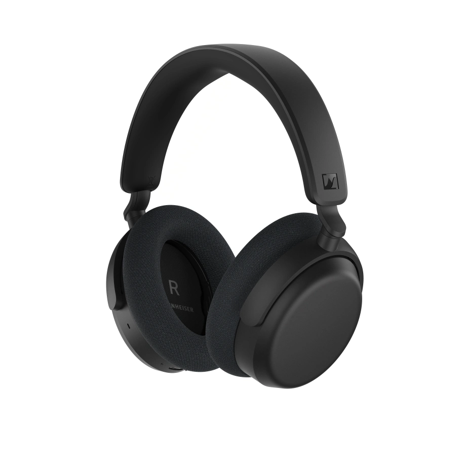 Фото №2 Навушники для аудіофілів Sennheiser RS 275 TV