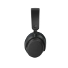 Фото №7 Навушники для аудіофілів Sennheiser RS 275 TV Фото №7 Навушники для аудіофілів Sennheiser RS 275 TV