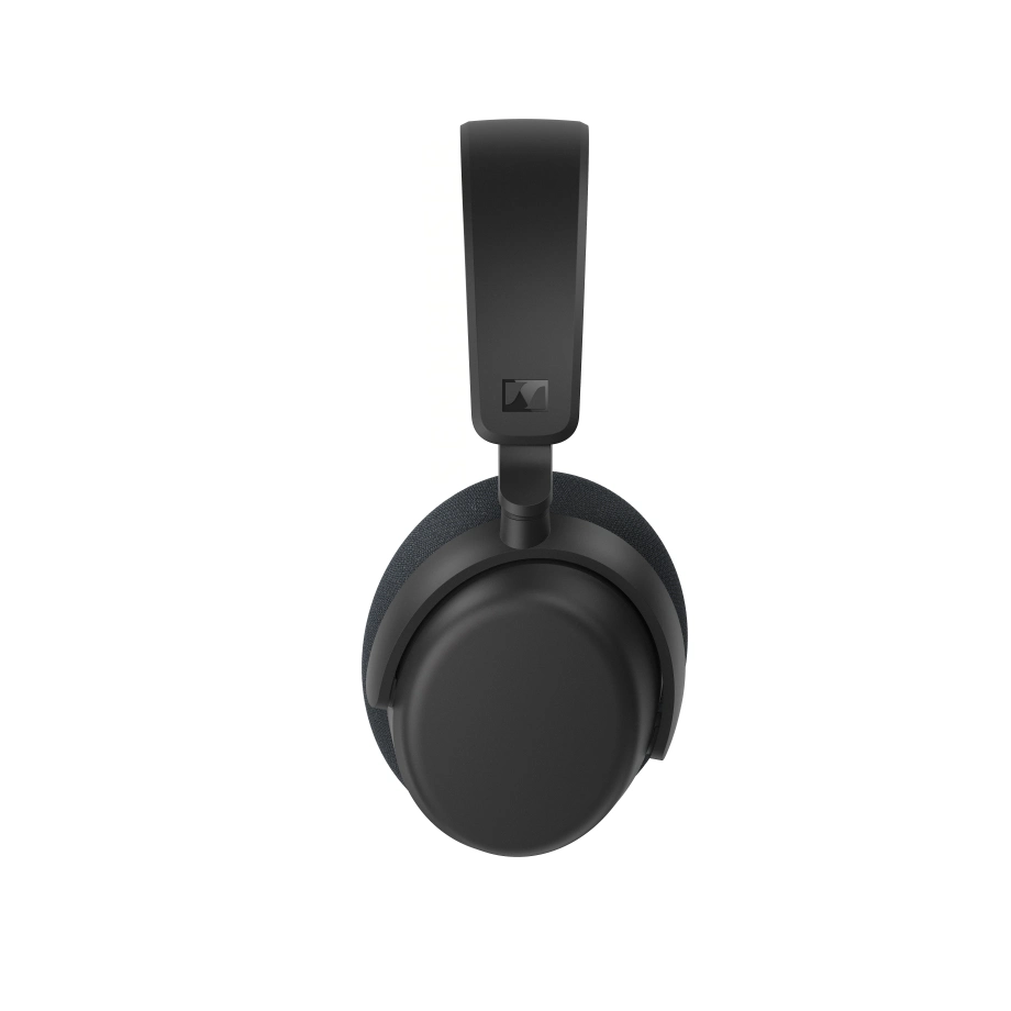 Фото №7 Навушники для аудіофілів Sennheiser RS 275 TV