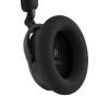 Фото №6 Навушники для аудіофілів Sennheiser RS 275 TV Фото №6 Навушники для аудіофілів Sennheiser RS 275 TV