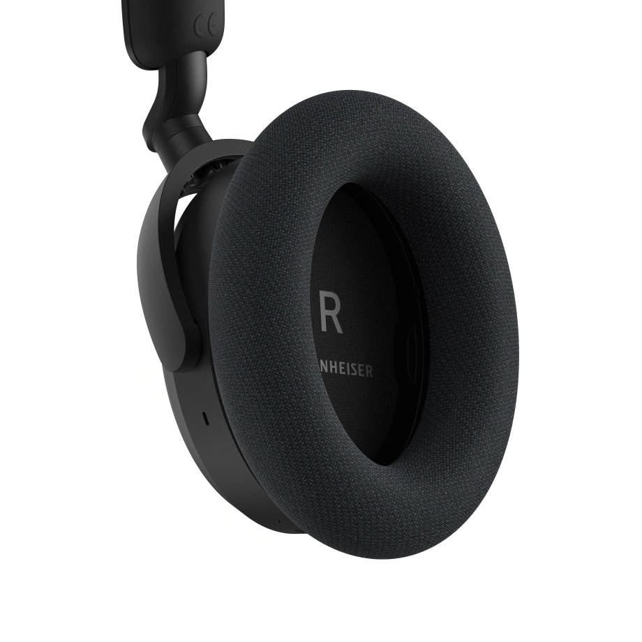 Фото №6 Навушники для аудіофілів Sennheiser RS 275 TV