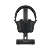 Фото №1 Навушники для аудіофілів Sennheiser RS 275 TV